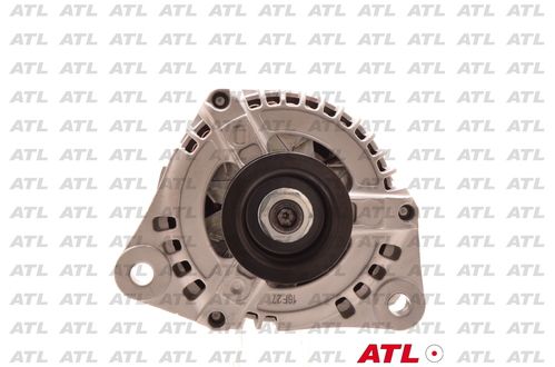 Generator ATL Autotechnik L 62 670 von ATL Autotechnik