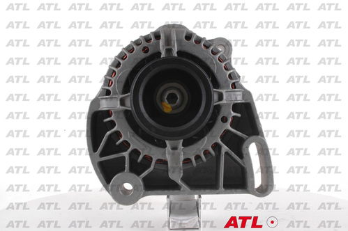 Generator ATL Autotechnik L 62 790 von ATL Autotechnik