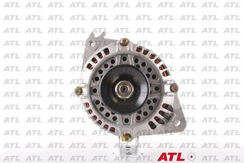 Generator ATL Autotechnik L 63 320 von ATL Autotechnik