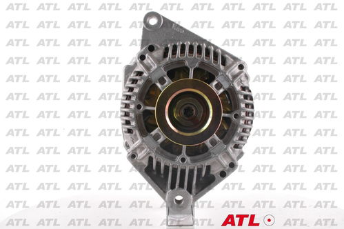 Generator ATL Autotechnik L 63 830 von ATL Autotechnik