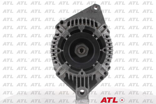 Generator ATL Autotechnik L 64 450 von ATL Autotechnik