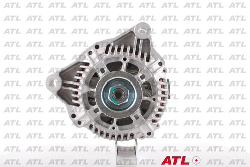 Generator ATL Autotechnik L 64 490 von ATL Autotechnik