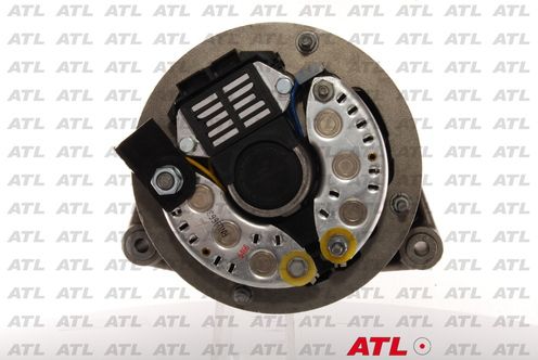 Generator ATL Autotechnik L 64 570 von ATL Autotechnik