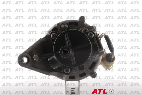 Generator ATL Autotechnik L 64 870 von ATL Autotechnik