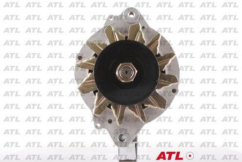 Generator ATL Autotechnik L 65 150 von ATL Autotechnik