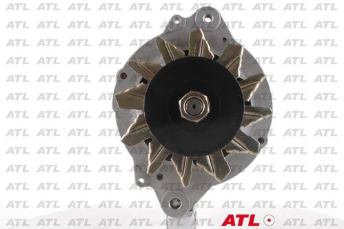 Generator ATL Autotechnik L 65 160 von ATL Autotechnik