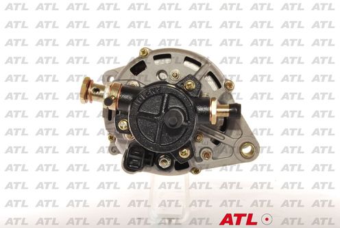 Generator ATL Autotechnik L 65 170 von ATL Autotechnik