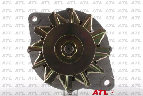 Generator ATL Autotechnik L 65 220 von ATL Autotechnik