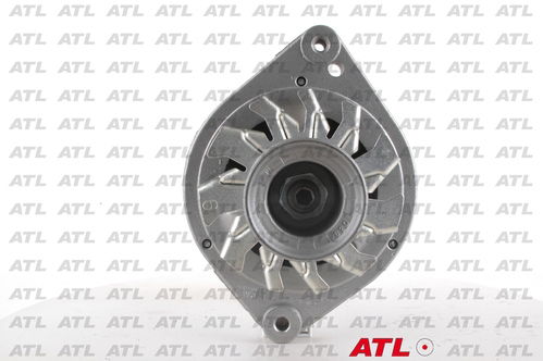 Generator ATL Autotechnik L 67 720 von ATL Autotechnik