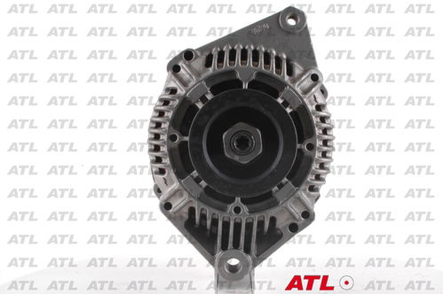 Generator ATL Autotechnik L 67 830 von ATL Autotechnik