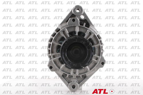 Generator ATL Autotechnik L 67 860 von ATL Autotechnik