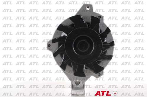 Generator ATL Autotechnik L 67 870 von ATL Autotechnik