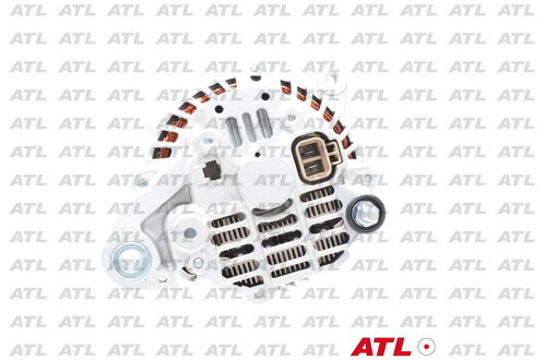 Generator ATL Autotechnik L 68 200 von ATL Autotechnik