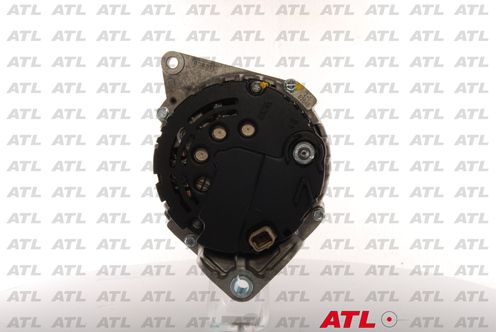 Generator ATL Autotechnik L 68 250 von ATL Autotechnik