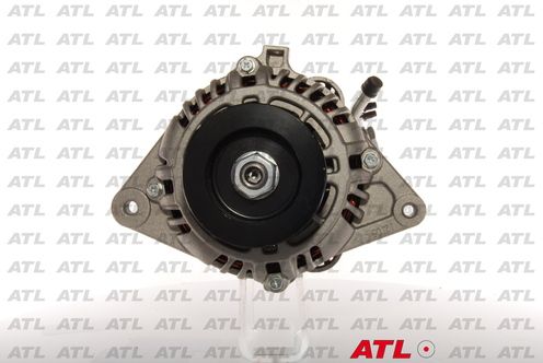 Generator ATL Autotechnik L 68 300 von ATL Autotechnik