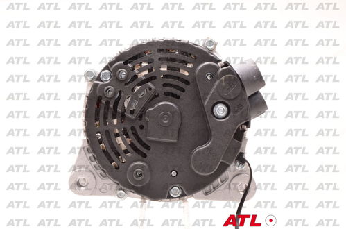 Generator ATL Autotechnik L 68 370 von ATL Autotechnik