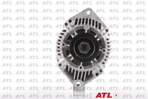 Generator ATL Autotechnik L 68 390 von ATL Autotechnik