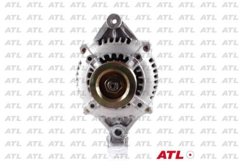 Generator ATL Autotechnik L 68 920 von ATL Autotechnik