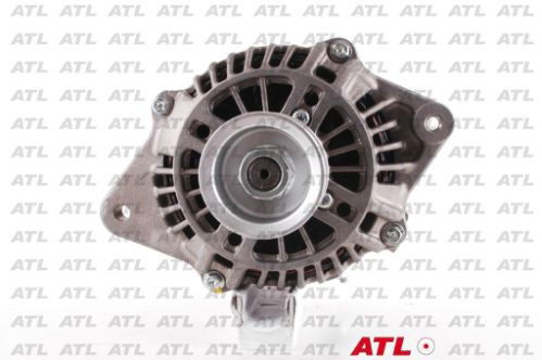 Generator ATL Autotechnik L 69 020 von ATL Autotechnik