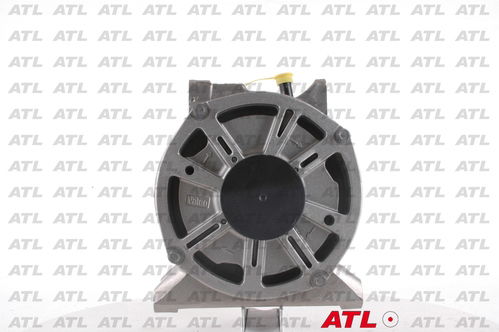 Generator ATL Autotechnik L 69 200 von ATL Autotechnik