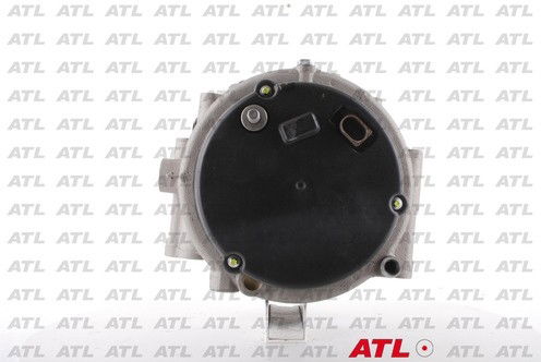 Generator ATL Autotechnik L 69 210 von ATL Autotechnik