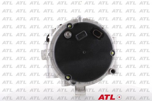 Generator ATL Autotechnik L 69 215 von ATL Autotechnik