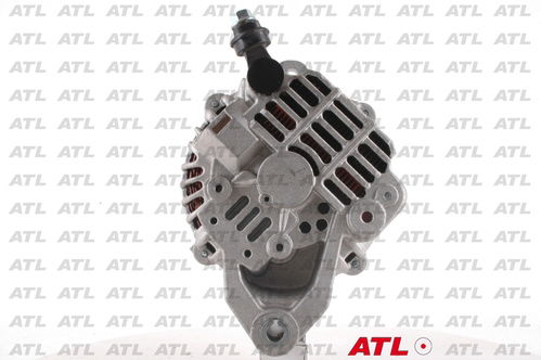 Generator ATL Autotechnik L 69 240 von ATL Autotechnik