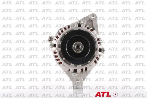 Generator ATL Autotechnik L 69 270 von ATL Autotechnik