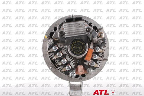 Generator ATL Autotechnik L 69 330 von ATL Autotechnik