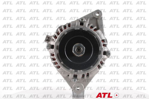 Generator ATL Autotechnik L 69 340 von ATL Autotechnik