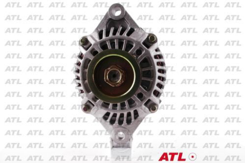 Generator ATL Autotechnik L 69 440 von ATL Autotechnik