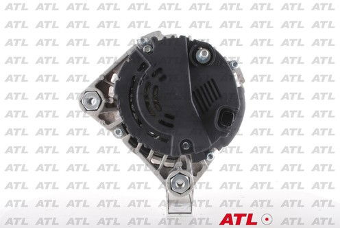 Generator ATL Autotechnik L 69 530 von ATL Autotechnik