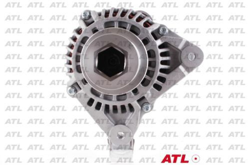 Generator ATL Autotechnik L 69 630 von ATL Autotechnik