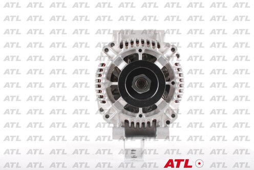 Generator ATL Autotechnik L 69 690 von ATL Autotechnik