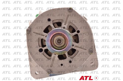 Generator ATL Autotechnik L 69 801 von ATL Autotechnik