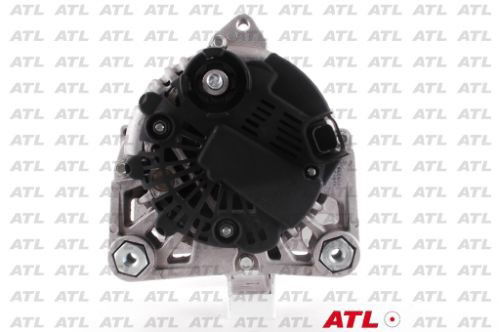 Generator ATL Autotechnik L 69 820 von ATL Autotechnik