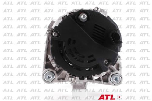 Generator ATL Autotechnik L 69 850 von ATL Autotechnik