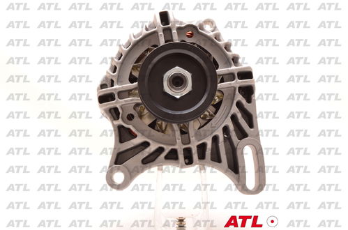 Generator ATL Autotechnik L 69 940 von ATL Autotechnik