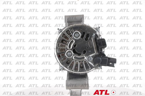 Generator ATL Autotechnik L 69 960 von ATL Autotechnik