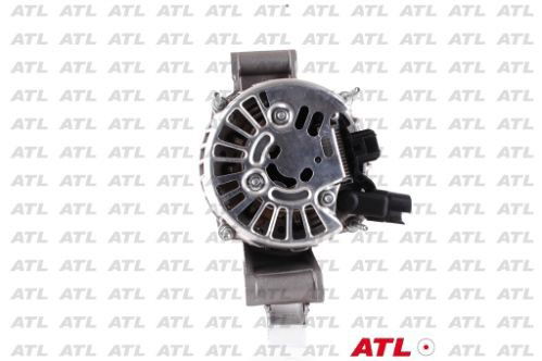 Generator ATL Autotechnik L 69 970 von ATL Autotechnik