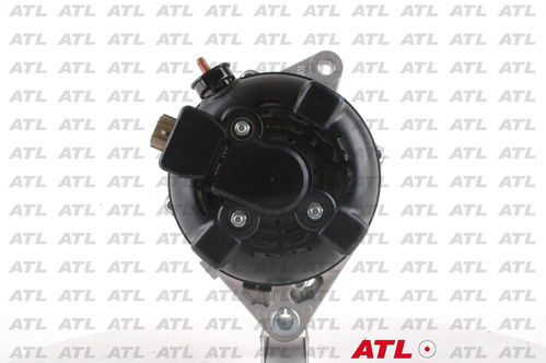 Generator ATL Autotechnik L 80 170 von ATL Autotechnik