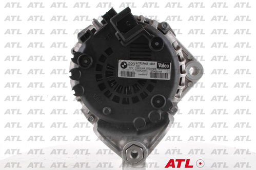 Generator ATL Autotechnik L 80 180 von ATL Autotechnik