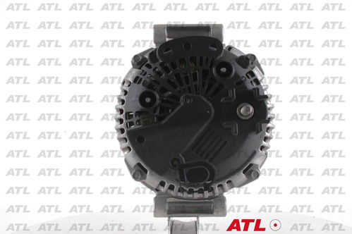 Generator ATL Autotechnik L 80 190 von ATL Autotechnik