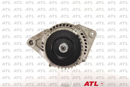 Generator ATL Autotechnik L 80 210 von ATL Autotechnik