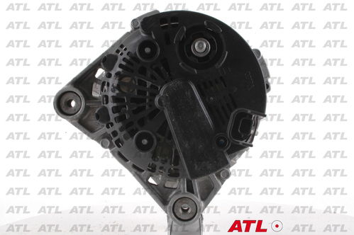 Generator ATL Autotechnik L 80 240 von ATL Autotechnik