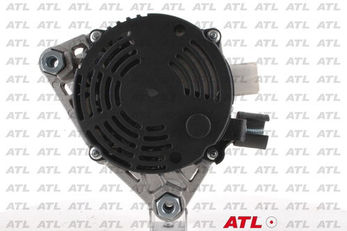 Generator ATL Autotechnik L 80 270 von ATL Autotechnik