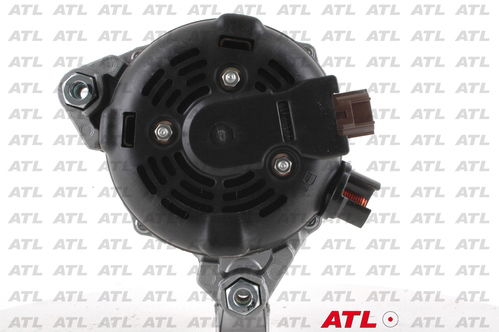 Generator ATL Autotechnik L 80 280 von ATL Autotechnik