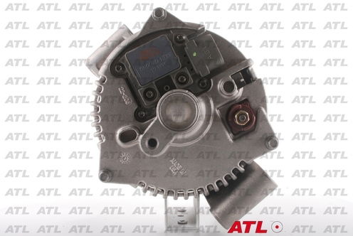 Generator ATL Autotechnik L 80 370 von ATL Autotechnik