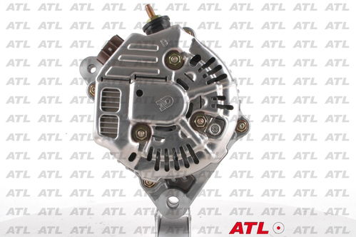 Generator ATL Autotechnik L 80 440 von ATL Autotechnik