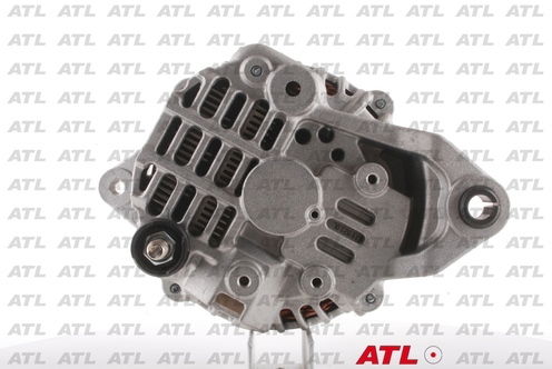 Generator ATL Autotechnik L 80 470 von ATL Autotechnik